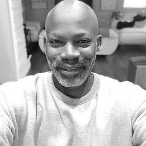 Meet your Posher, Freddy